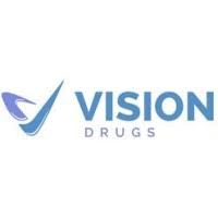 vision-drug